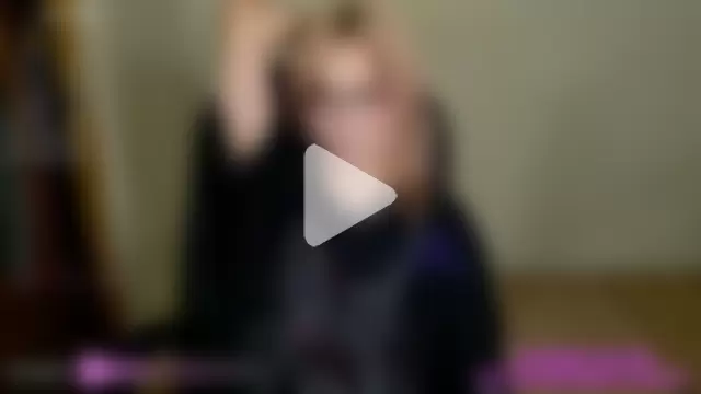 CuteYukiKun photo 24