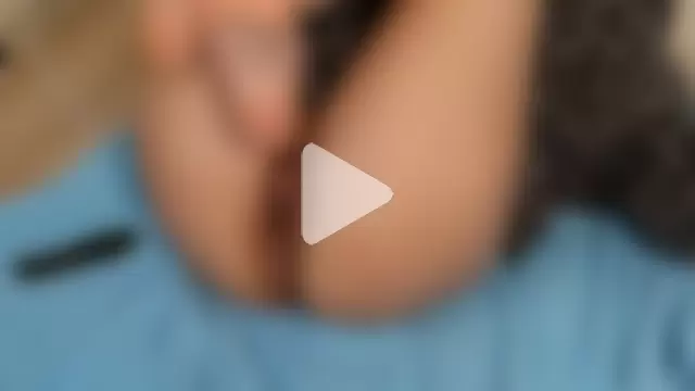 CuteYukiKun photo 19