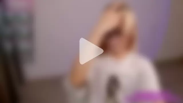 CuteYukiKun photo 16