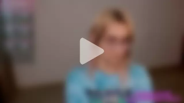 CuteYukiKun photo 12