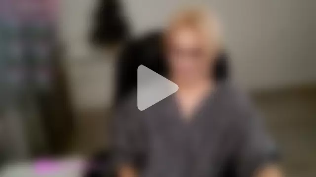 CuteYukiKun photo 19