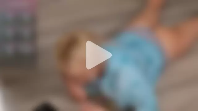 CuteYukiKun photo 14