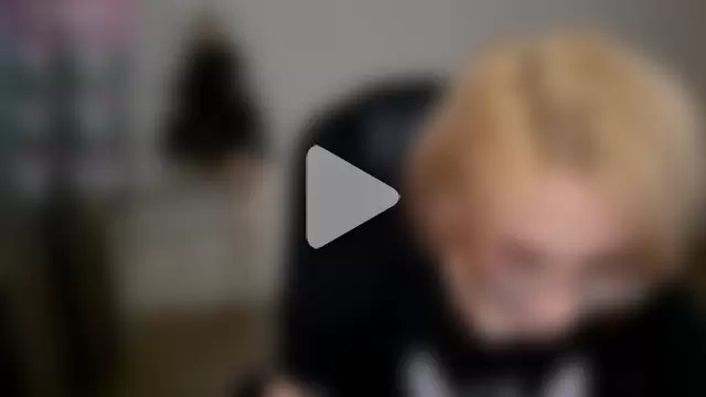 CuteYukiKun photo 11