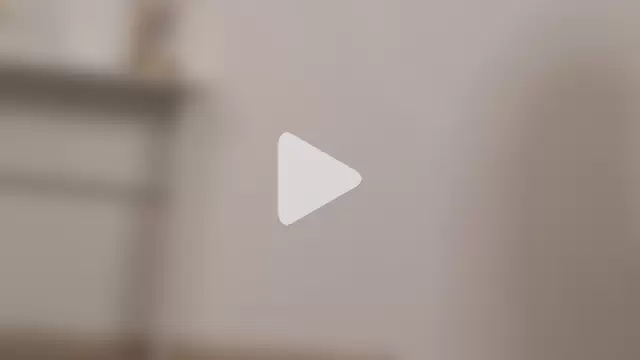 CuteYukiKun photo 26