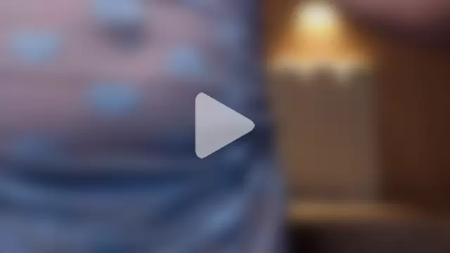 Cute_Angell_ photo 7