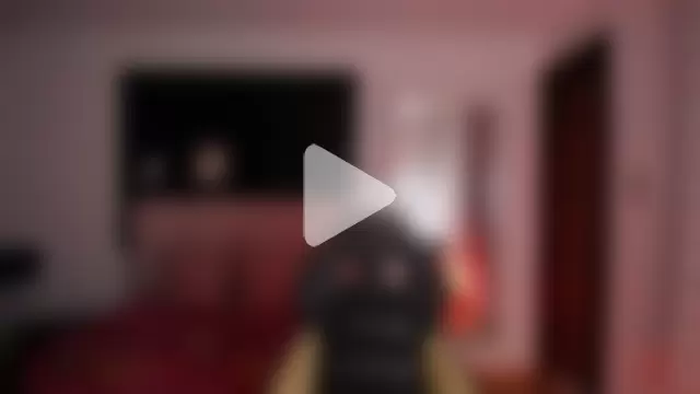 Cute_Angell_ photo 2