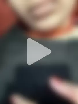 Cute_Arushi photo 19