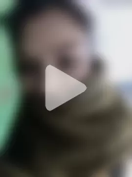 Cute_Arushi photo 17