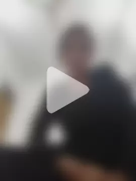 Cute_Arushi photo 16