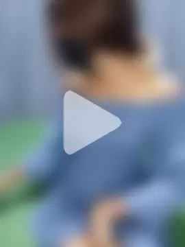 Cute_Asheera photo 24