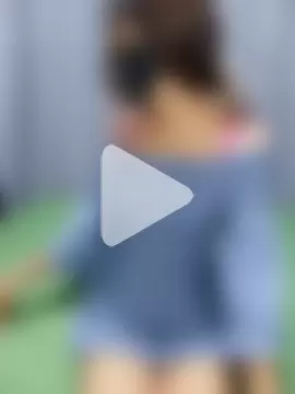 Cute_Asheera photo 10