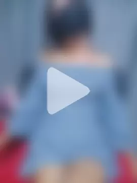 Cute_Asheera2 photo 23