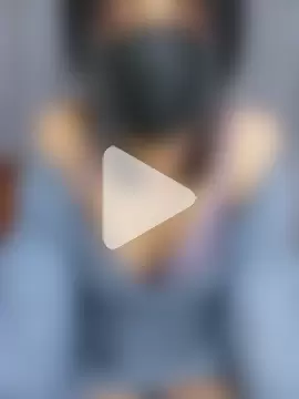Cute_Asheera2 photo 4