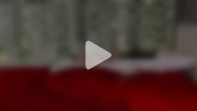 Cute_Beautiful_Princess photo 1