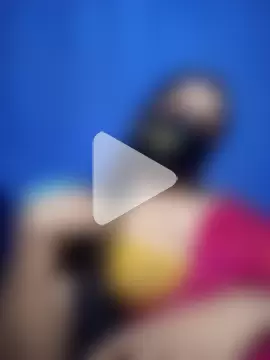 Cute_Couple59 photo 17