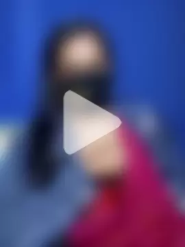 Cute_Couple59 photo 14