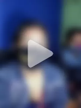 Cute_Couple59 photo 13