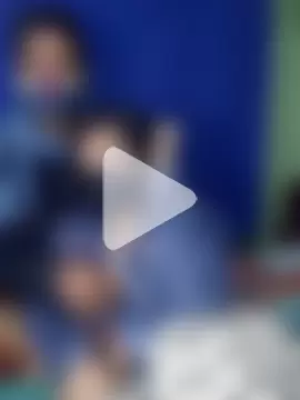 Cute_Couple59 photo 12