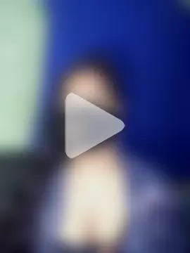 Cute_Couple59 photo 11