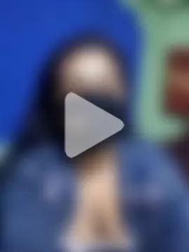 Cute_Couple59 photo 9