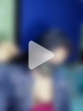 Cute_Couple59 photo 6