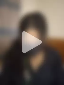 Cute_Ishita103 photo 21