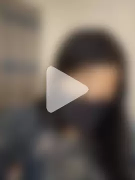 Cute_Ishita103 photo 1