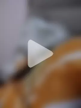 Cute_Jasmin_ photo 15