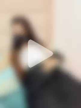 Cute_Jasmin_ photo 3