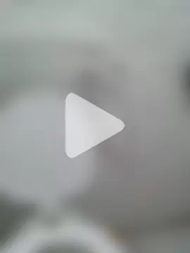 Cute_Kavya7 photo 22