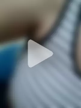 Cute_Kavya7 photo 16