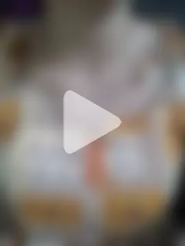 Cute_Kavya7 photo 11