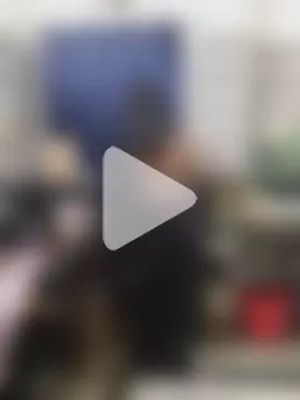 Cute_Kritika photo 22