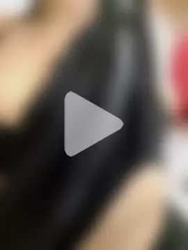 Cute_Kritika photo 18