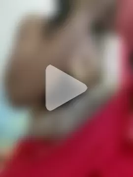 Cute_Kritika photo 11