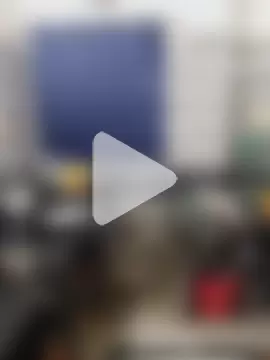 Cute_Kritika photo 8