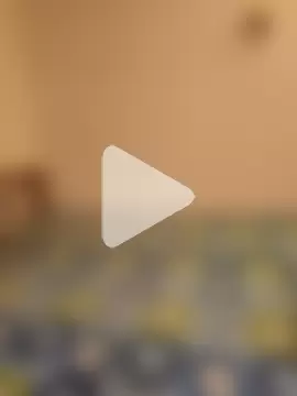 Cute_Kritika photo 20