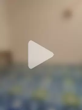 Cute_Kritika photo 19