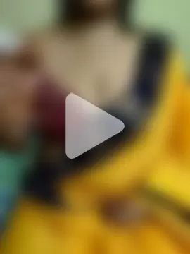 Cute_Kritika photo 8