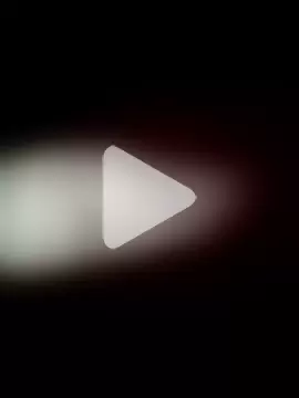 Cute_Kritika photo 4