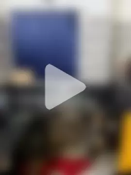 Cute_Kritika photo 2