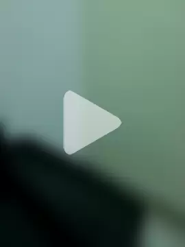 Cute_Kritika photo 1