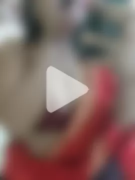 Cute_Kritika photo 18