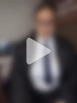 Cute_Penelope photo 23