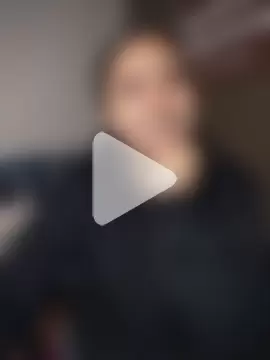 Cute_Penelope photo 22