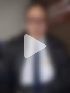 Cute_Penelope photo 21