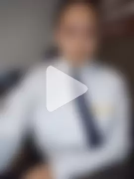 Cute_Penelope photo 19