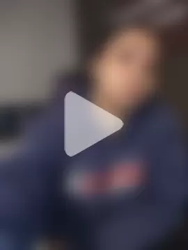 Cute_Penelope photo 18