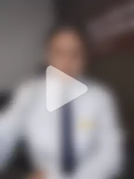 Cute_Penelope photo 16