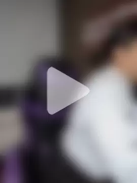 Cute_Penelope photo 15